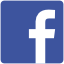 Κοινοποίηση στο facebook Facebook